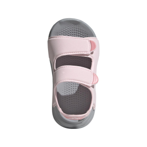 adidas Swim Sandal I Badesandale Kinder - FY8065