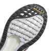 adidas Solar Glide 3 W Laufschuhe Damen - schwarz - Größe 42 2/3