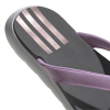 adidas Comfort Flip Flop Zehentrenner Damen - FY8658