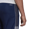 adidas Tiro 21 Trainingshose Herren - blau - Größe L