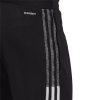 adidas Tiro 21 Trainingshose Herren - schwarz - Größe 2XL
