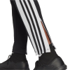 adidas Squadra 21 Trainingshose Herren - schwarz - Größe S