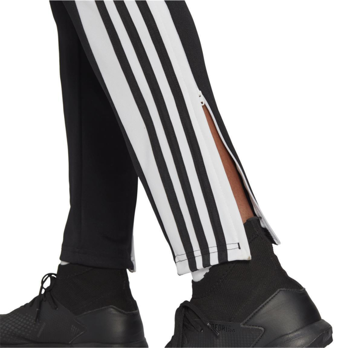 adidas Squadra 21 Trainingshose Herren - schwarz - Größe XL