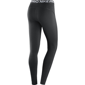 Nike Pro 365 Tights Leggings Damen - schwarz - Größe S