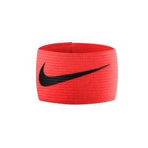 Nike Fußball Armband 2.0 Kapitänsbinde - 9038/124-850
