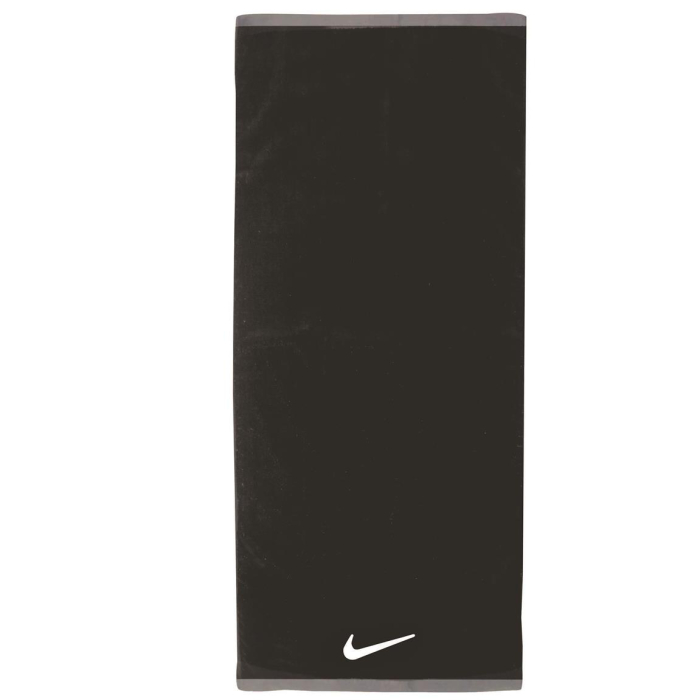 Nike Fundamental Handtuch - 9336/11-010
