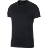 Nike Dri-Fit Academy T-Shirt Herren - AJ9996-011