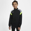 Nike Dri-Fit Academy Trainingsjacke Kinder - CT2408-011