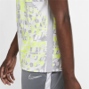 Nike Dri-Fit Academy Trainingsshirt Herren - CT2488-100