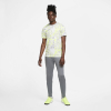 Nike Dri-Fit Academy Trainingsshirt Herren - CT2488-100