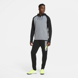 Nike Dri-Fit Academy Trainingshose Herren - CT2491-013