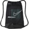 Nike Mercurial Fußball Trainingsbeutel - BA6557-013
