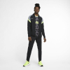 Nike Dri-Fit Academy Trainingsjacke Herren - CT2493-013