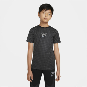 Nike Dri-Fit CR7 Trikot Kinder - CT2975-060