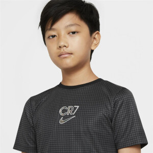 Nike Dri-Fit CR7 Trikot Kinder - CT2975-060