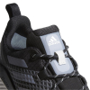 adidas Terrex Folgian Hiker GTX W Outdoorschuhe Damen - schwarz - Größe 40