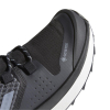 adidas Terrex Folgian Hiker GTX W Outdoorschuhe Damen - schwarz - Größe 40