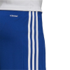 adidas Squadra 21 Shorts Herren - GK9153