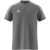 adidas Tiro 21 Poloshirt Herren - GM7364