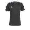adidas Tiro 21 Trainingstrikot Herren - GM7586