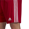 adidas Squadra 21 Shorts Herren - GN5771