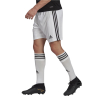 adidas Squadra 21 Shorts Herren - GN5773