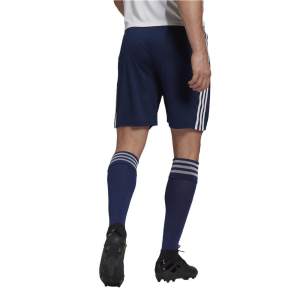 adidas Squadra 21 Shorts Herren - GN5775
