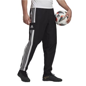 adidas Squadra 21 Präsentationshose Herren - GT8795