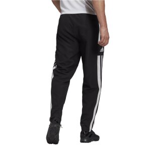adidas Squadra 21 Präsentationshose Herren - GT8795