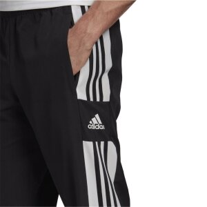 adidas Squadra 21 Präsentationshose Herren - GT8795
