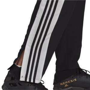 adidas Squadra 21 Präsentationshose Herren - GT8795
