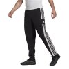 adidas Squadra 21 Präsentationshose Herren - GT8795