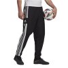 adidas Squadra 21 Präsentationshose Herren - GT8795