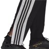 adidas Squadra 21 Präsentationshose Herren - GT8795