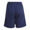 adidas Tiro 21 Shorts Baumwolle Kinder - GK9679