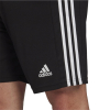adidas Squadra 21 Shorts Herren - schwarz - Größe 2XL