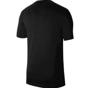 Nike Team Park 20 T-Shirt Kinder - CW6941-010