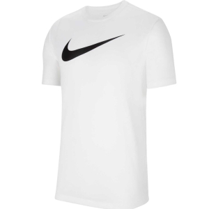 Nike Team Park 20 T-Shirt Kinder - CW6941-100