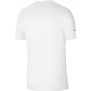 Nike Team Park 20 T-Shirt Baumwolle Kinder - CZ0909-100