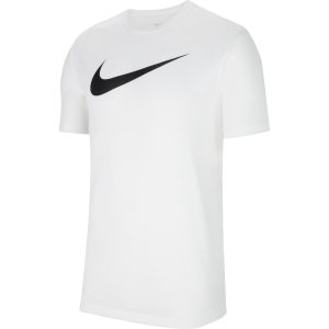 Nike Team Park 20 T-Shirt Herren - CW6936-100