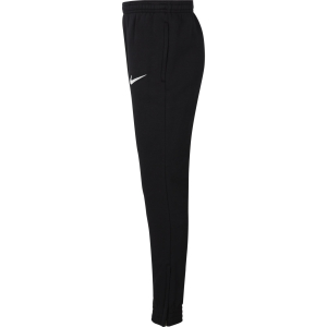 Nike Team Park 20 Jogginghose Baumwolle Kinder - schwarz - Größe M (137-147)