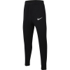 Nike Team Park 20 Jogginghose Baumwolle Kinder - schwarz - Größe M (137-147)