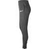 Nike Team Park 20 Jogginghose Baumwolle Herren - dunkelgrau - Größe XL