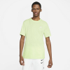 Nike Sportswear Club T-Shirt Herren Baumwolle - AR4997-383
