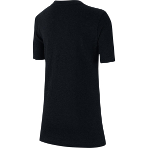 Nike Sportswear T-Shirt Kinder Baumwolle - AR5252-013