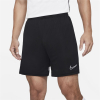 Nike Academy 21 Shorts Herren - CW6107-010