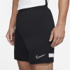 Nike Academy 21 Shorts Herren - CW6107-010
