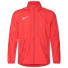 Nike Strike 21 Allwetterjacke Herren - CW6664-657