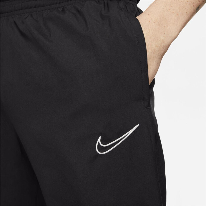 Nike Academy 21 Präsentationshose Herren - schwarz - Größe 2XL
