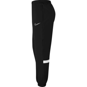 Nike Academy 21 Präsentationshose Herren - schwarz - Größe 2XL